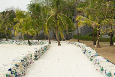 Similar image 2923149