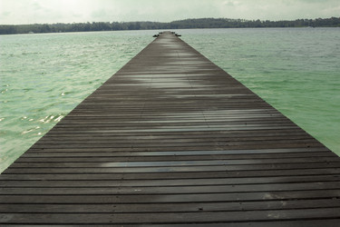 Similar image 2923151