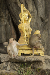 Similar image 2923170