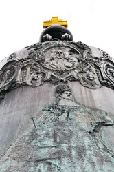 Similar image 2923175