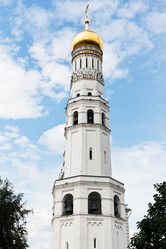 Similar image 2923183