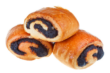 Similar image 2923199