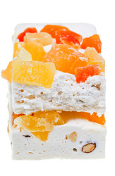 Similar image 2923200