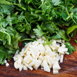 Similar image 2923201