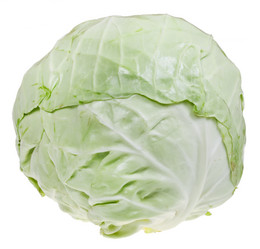 Similar image 2923204