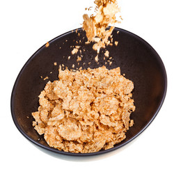 Similar image 2923214