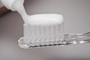 Similar image 2923217