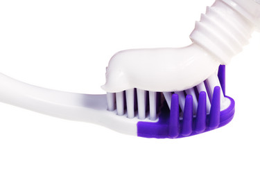 Similar image 2923222