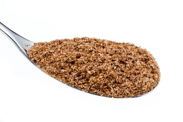 Similar image 2923226