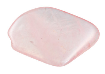 Similar image 2923235