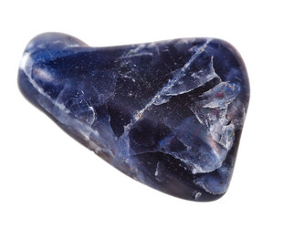 Similar image 2923238