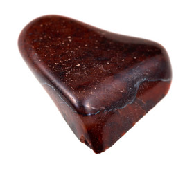 Similar image 2923239