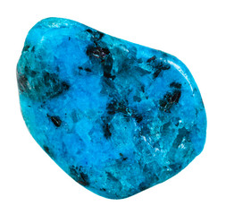 Similar image 2923241