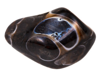 Similar image 2923242