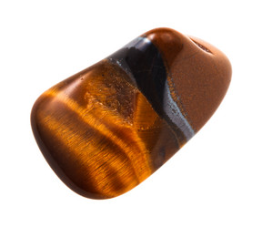 Similar image 2923243