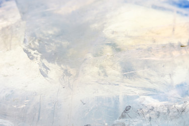 Similar image 2923246