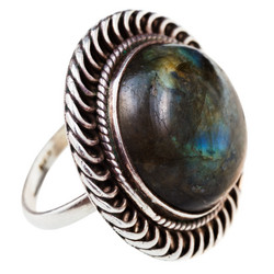 Similar image 2923247