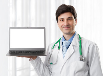 Similar image 2923256