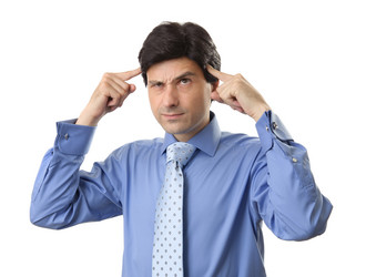 Similar image 2923258