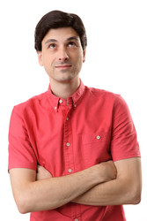 Similar image 2923259