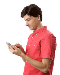 Similar image 2923260