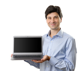 Similar image 2923262