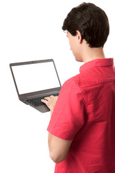 Similar image 2923264