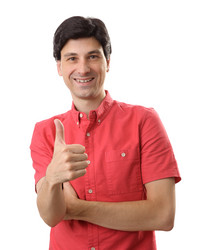 Similar image 2923265