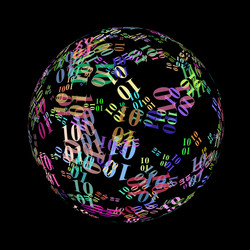 Similar image 2923271