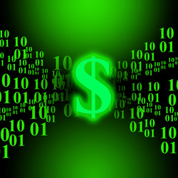 Similar image 2923272