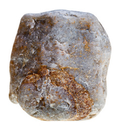 Similar image 2923274