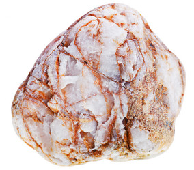 Similar image 2923277