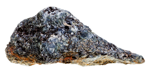 Similar image 2923280