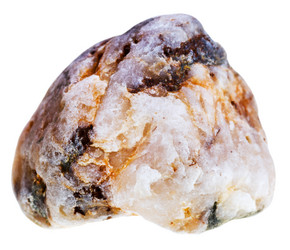 Similar image 2923283