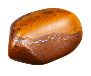 Similar image 2923287