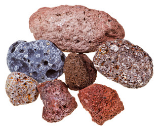 Similar image 2923291