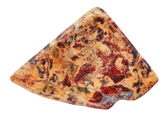 Similar image 2923295