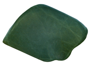 Similar image 2923296