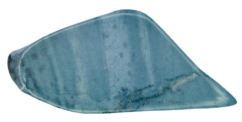 Similar image 2923299