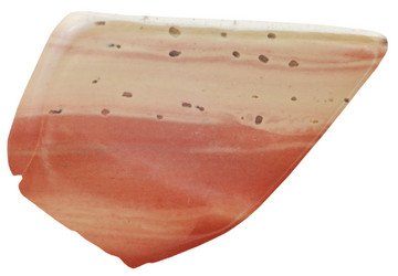 Similar image 2923301