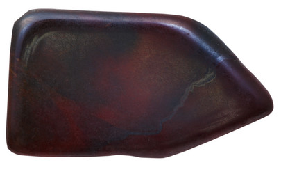 Similar image 2923302