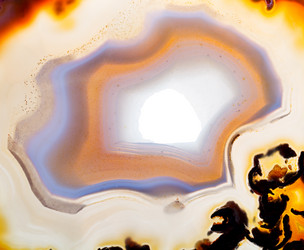 Similar image 2923303