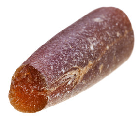 Similar image 2923305