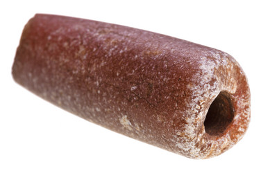 Similar image 2923306