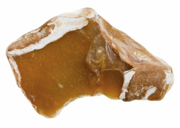 Similar image 2923307