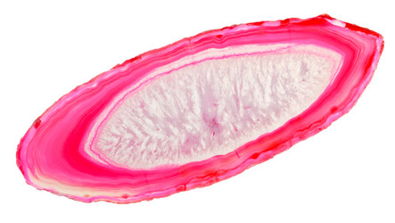 Similar image 2923311