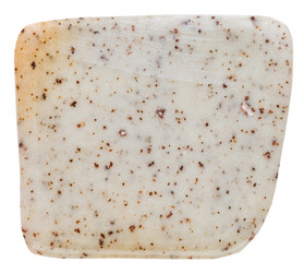 Similar image 2923312