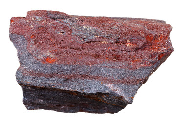 Similar image 2923315