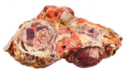 Similar image 2923317