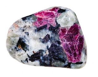 Similar image 2923325